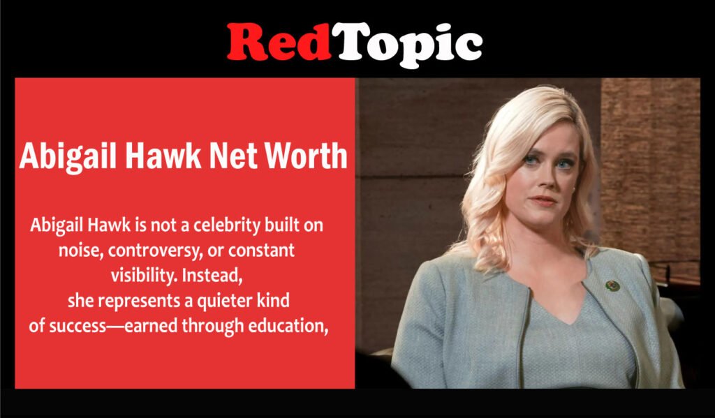 Abigail Hawk Net Worth: Height, Husband, Weight Loss